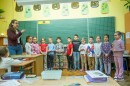 Ovonénik_a_Kodalyban-0040.JPG
