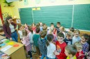 Ovonénik_a_Kodalyban-0046.JPG