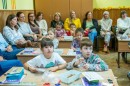Ovonénik_a_Kodalyban-0060.JPG
