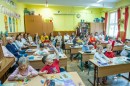 Ovonénik_a_Kodalyban-0061.JPG