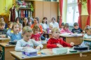 Ovonénik_a_Kodalyban-0065.JPG