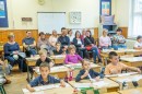 Ovonénik_a_Kodalyban-0069.JPG