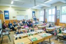 Ovonénik_a_Kodalyban-0071.JPG