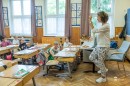 Ovonénik_a_Kodalyban-0075.JPG