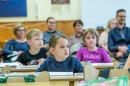Ovonénik_a_Kodalyban-0080.JPG