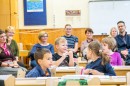 Ovonénik_a_Kodalyban-0102.JPG