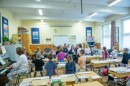 Ovonénik_a_Kodalyban-0110.JPG
