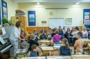 Ovonénik_a_Kodalyban-0111.JPG