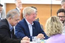 vosz uzleti reggeli 07.jpg