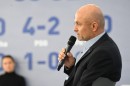 vosz uzleti reggeli 12.jpg