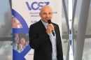 vosz uzleti reggeli 19.jpg