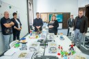 Alba_Innovar_csekkatado-0183.JPG