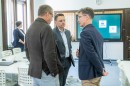 Alba_Innovar_csekkatado-0005.JPG