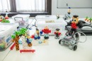 Alba_Innovar_csekkatado-0006.JPG