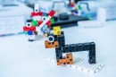 Alba_Innovar_csekkatado-0012.JPG