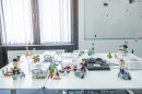 Alba_Innovar_csekkatado-0013.JPG