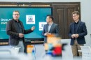 Alba_Innovar_csekkatado-0050.JPG