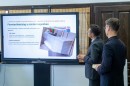 Alba_Innovar_csekkatado-0052.JPG