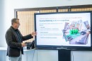 Alba_Innovar_csekkatado-0055.JPG