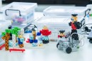 Alba_Innovar_csekkatado-0059.JPG