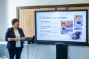 Alba_Innovar_csekkatado-0064.JPG