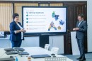 Alba_Innovar_csekkatado-0068.JPG