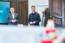 Alba_Innovar_csekkatado-0074.JPG