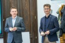 Alba_Innovar_csekkatado-0110.JPG