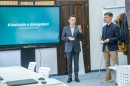 Alba_Innovar_csekkatado-0124.JPG