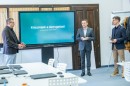 Alba_Innovar_csekkatado-0126.JPG