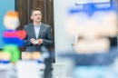 Alba_Innovar_csekkatado-0129.JPG