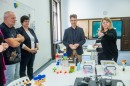 Alba_Innovar_csekkatado-0179.JPG