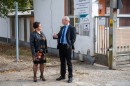 Mura_utcai_tavhoprojekt-0001.JPG