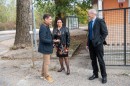 Mura_utcai_tavhoprojekt-0012.JPG