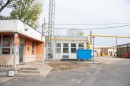 Mura_utcai_tavhoprojekt-0013.JPG