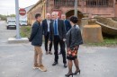 Mura_utcai_tavhoprojekt-0015.JPG