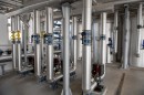 Mura_utcai_tavhoprojekt-0036.JPG