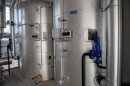Mura_utcai_tavhoprojekt-0040.JPG