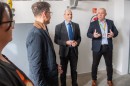 Mura_utcai_tavhoprojekt-0051.JPG