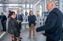 Mura_utcai_tavhoprojekt-0067.JPG