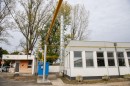 Mura_utcai_tavhoprojekt-0139.JPG