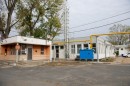 Mura_utcai_tavhoprojekt-0143.JPG