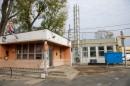Mura_utcai_tavhoprojekt-0146.JPG
