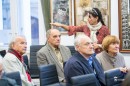 Cimerek_es_versek-0016.JPG
