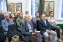 Cimerek_es_versek-0022.JPG