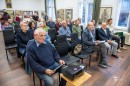 Cimerek_es_versek-0028.JPG