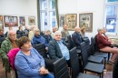 Cimerek_es_versek-0034.JPG