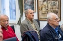 Cimerek_es_versek-0043.JPG