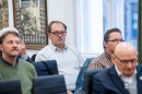 Cimerek_es_versek-0049.JPG