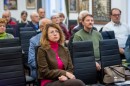 Cimerek_es_versek-0051.JPG